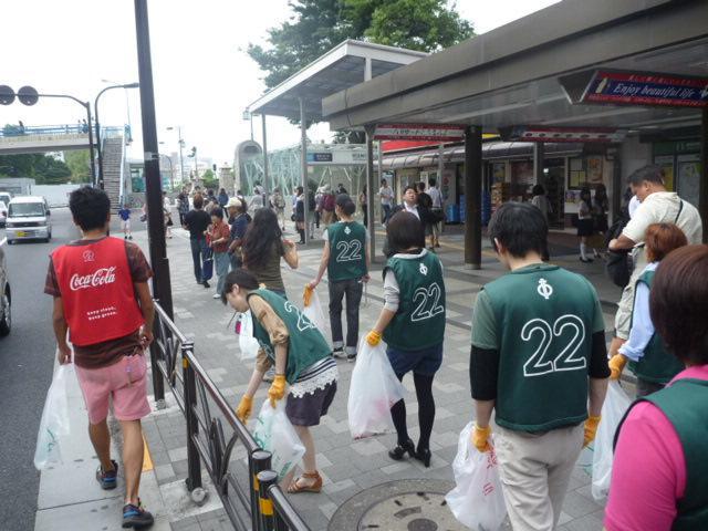 本日は、「世界難民の日」です。　by　ＵＮＨＣＲ画像