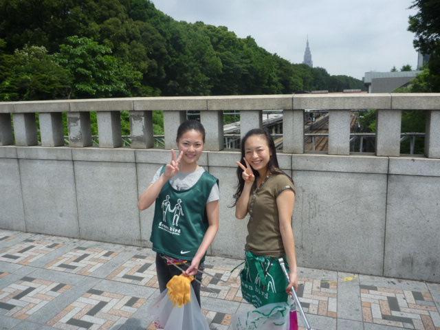 本日は、「世界難民の日」です。　by　ＵＮＨＣＲ画像