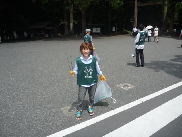 本日は、「世界難民の日」です。　by　ＵＮＨＣＲ画像