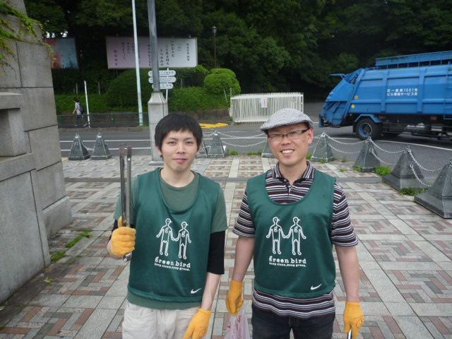 本日は、「世界難民の日」です。　by　ＵＮＨＣＲ画像