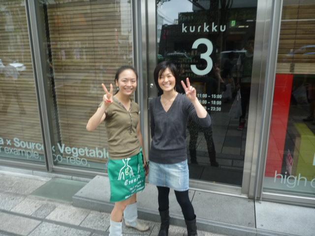 本日は、「世界難民の日」です。　by　ＵＮＨＣＲ画像