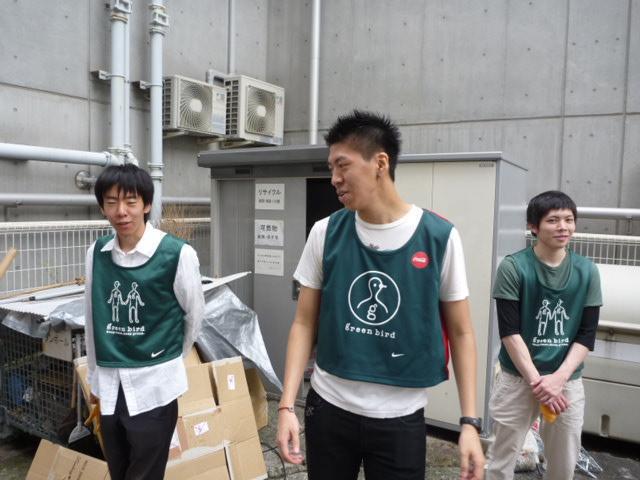 本日は、「世界難民の日」です。　by　ＵＮＨＣＲ画像