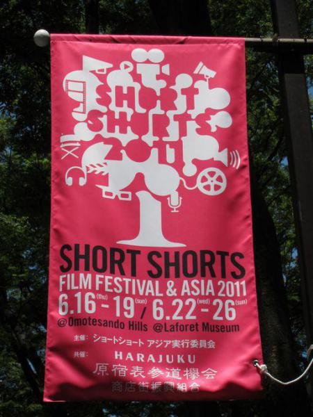 撮る人が鳥と取り、録られる日。画像