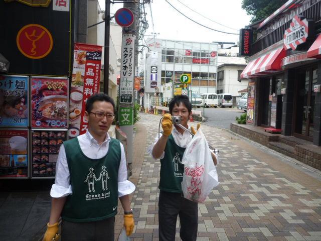 キャンドルの灯りに、祈りをこめて画像