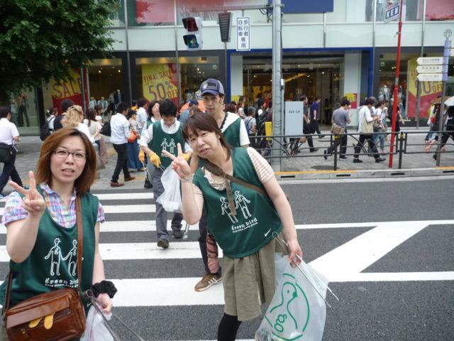 キャンドルの灯りに、祈りをこめて画像