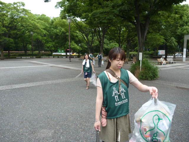 キャンドルの灯りに、祈りをこめて画像