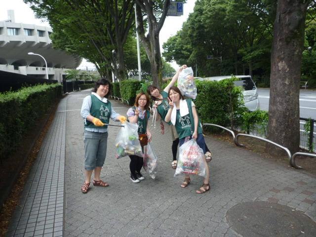 キャンドルの灯りに、祈りをこめて画像