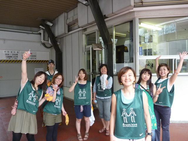 キャンドルの灯りに、祈りをこめて画像