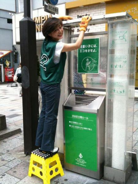 キャンドルの灯りに、祈りをこめて画像