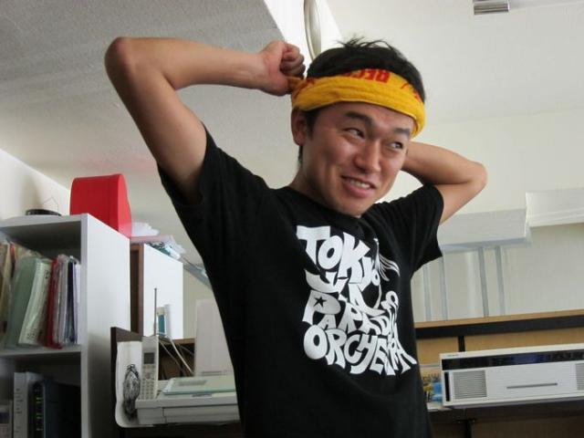 35℃は絶対あったはず！画像