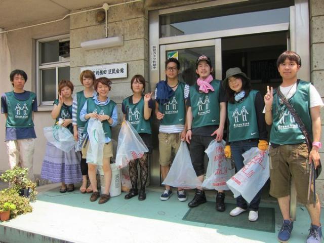 35℃は絶対あったはず！画像