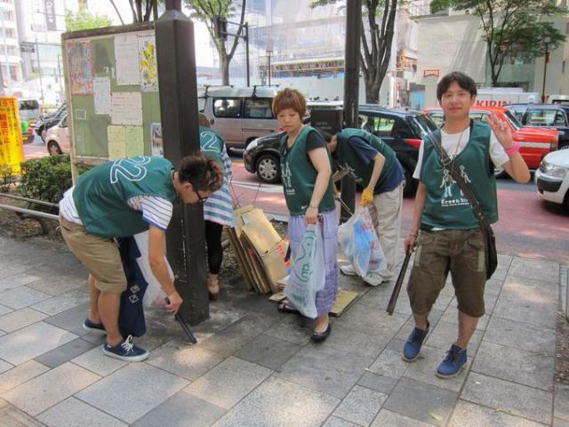 35℃は絶対あったはず！画像