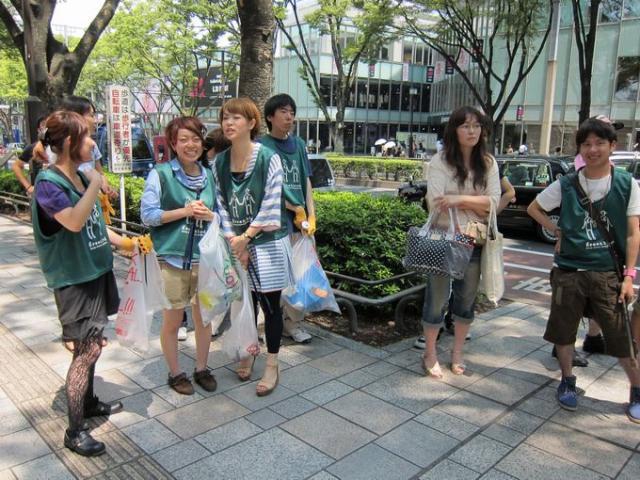 35℃は絶対あったはず！画像