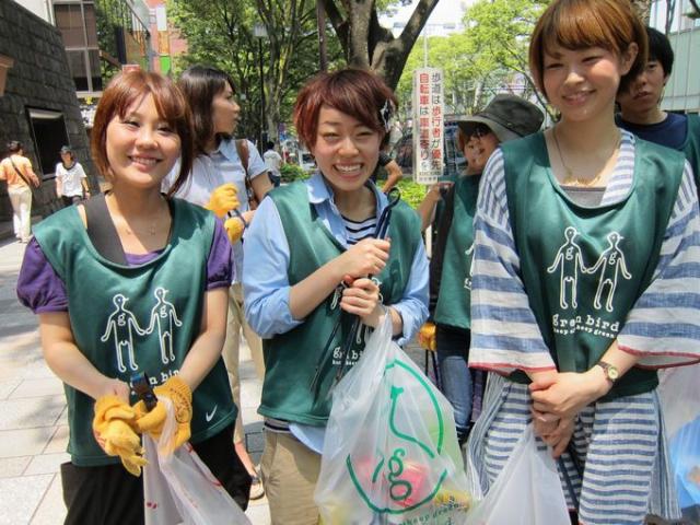 35℃は絶対あったはず！画像