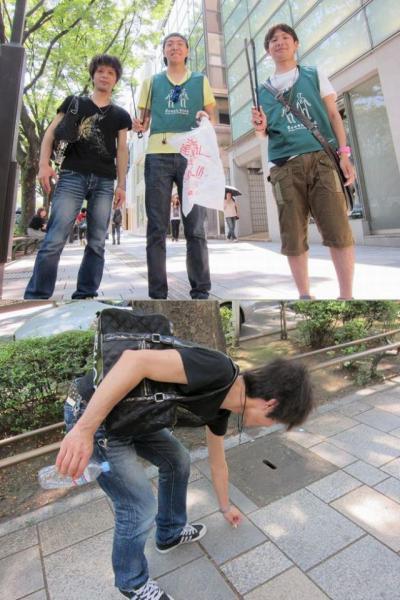 35℃は絶対あったはず！画像