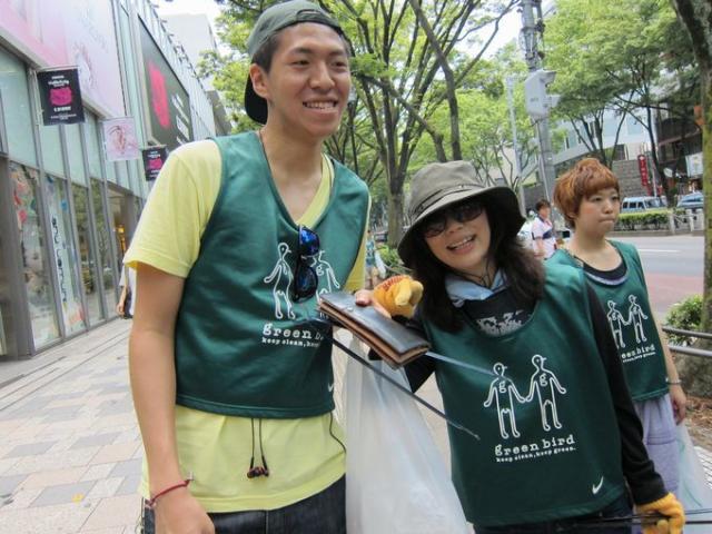 35℃は絶対あったはず！画像