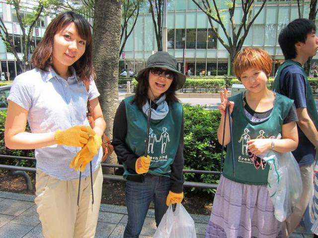 35℃は絶対あったはず！画像