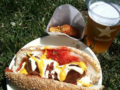 6/26 青森ってどんな形？画像