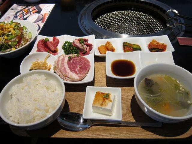 地球に笑顔を画像