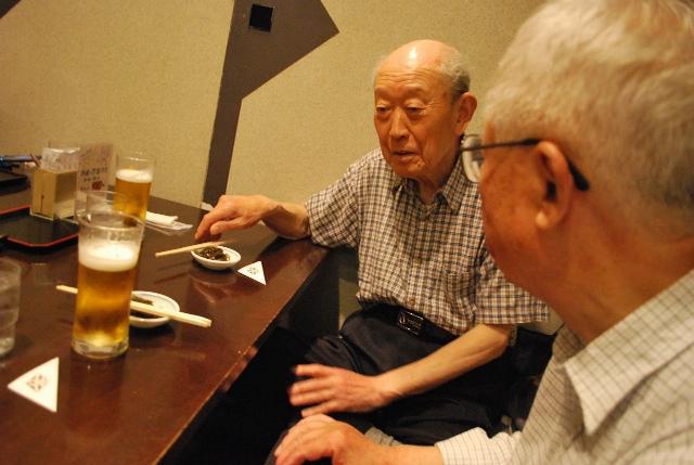 7/2 市電の会コラボおそうじinレールの上画像