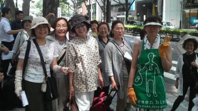 シャカリキですよ！画像