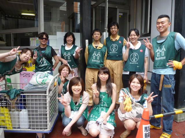 今夜は七夕。天の川みられるかな？画像