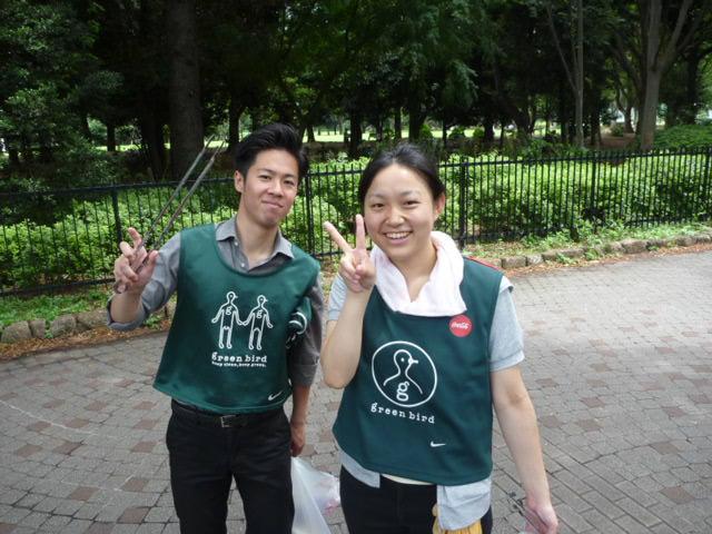 今夜は七夕。天の川みられるかな？画像