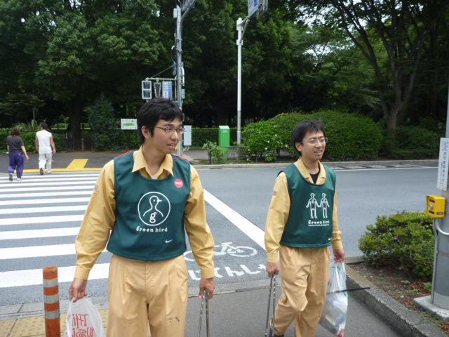 今夜は七夕。天の川みられるかな？画像