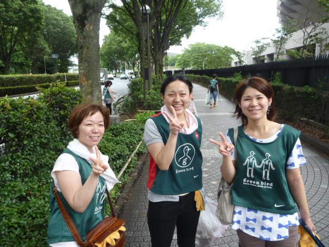 今夜は七夕。天の川みられるかな？画像