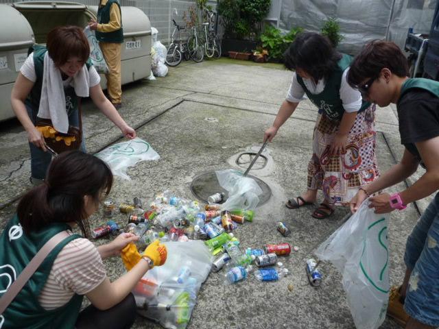 今夜は七夕。天の川みられるかな？画像