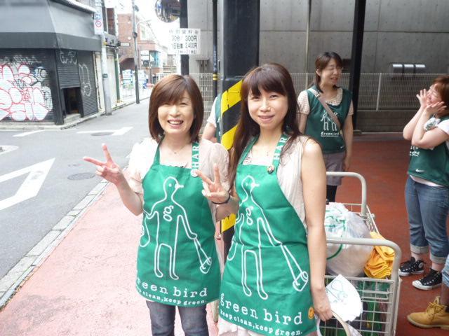 今夜は七夕。天の川みられるかな？画像