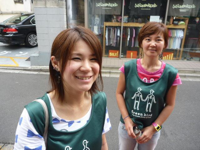 今夜は七夕。天の川みられるかな？画像