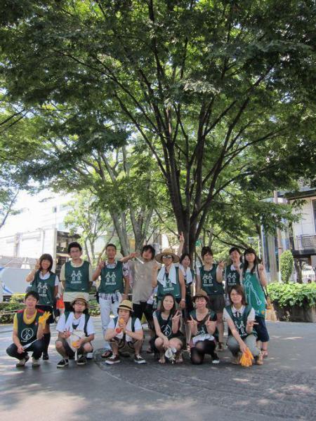 ぴっかーん!!画像