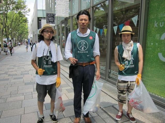 ぴっかーん!!画像