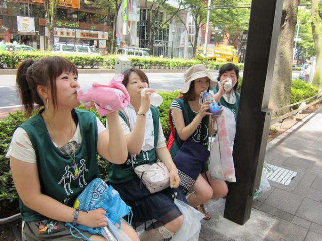 ぴっかーん!!画像