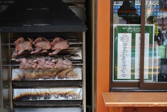 7/23 夏のおそうじはきもちイイ♪画像