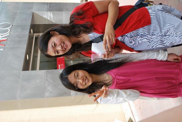 7/23 夏のおそうじはきもちイイ♪画像