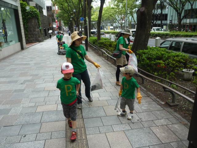 P.G.C.D 12th Birth Day！画像