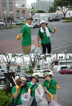 P.G.C.D 12th Birth Day！画像