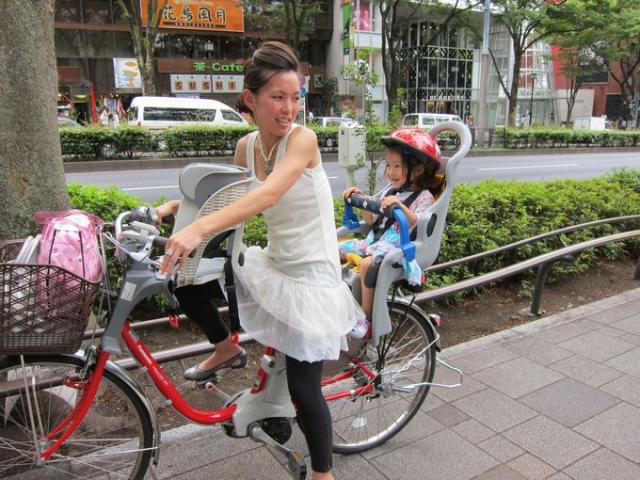 蒸しアツイ！！画像