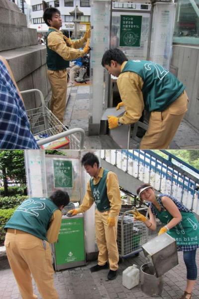 ウクレレも弾きたくなるよ画像