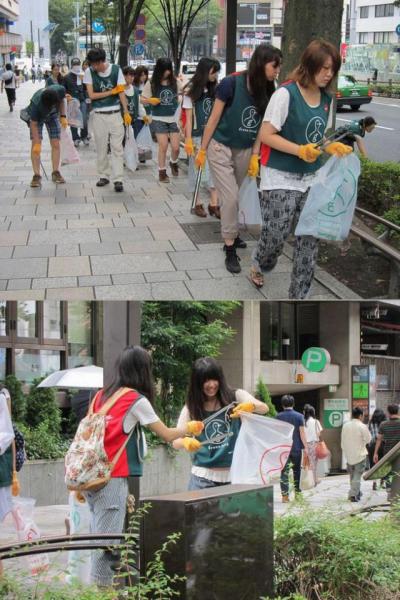 ウクレレも弾きたくなるよ画像