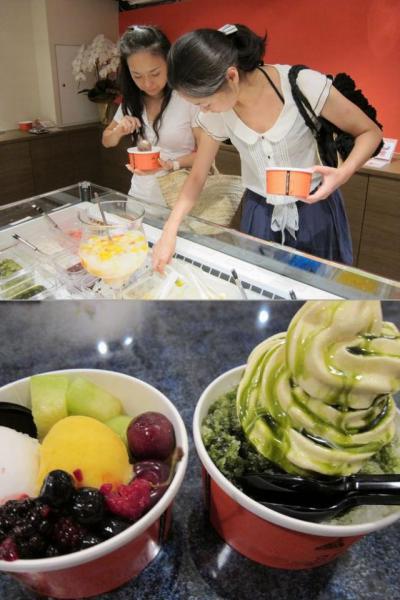 ウクレレも弾きたくなるよ画像