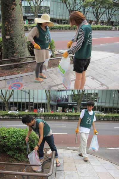 花火大会行きたいね！画像