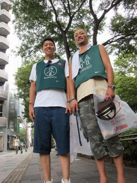 花火大会行きたいね！画像