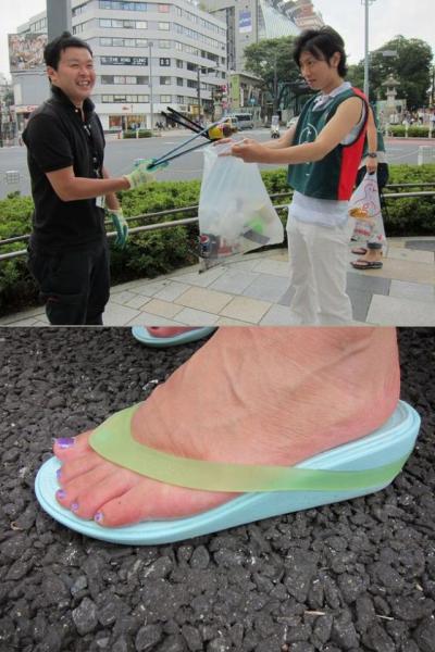 花火大会行きたいね！画像