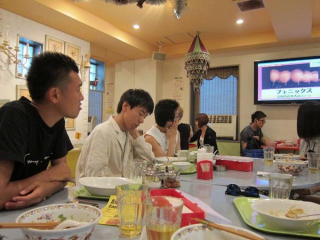 花火大会行きたいね！画像