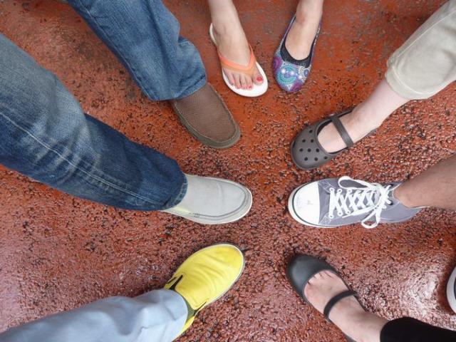 下北沢チーム大塚健一キャプテンお誕生日おめでとう！そうじ。画像