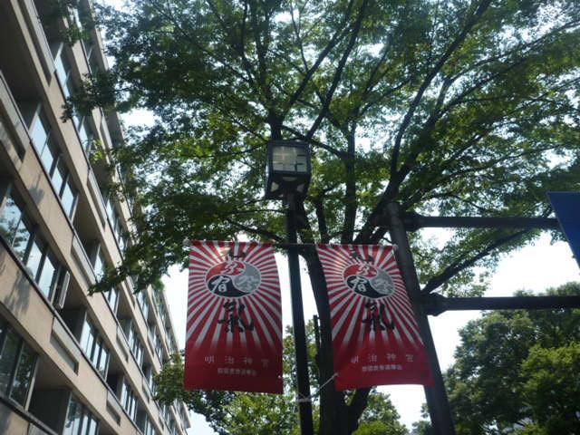 歌舞伎町リーダー・フミノ30代にいらっしゃい！そうじ画像