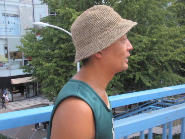 ハセベケンといっしょ！画像